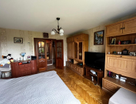 3-к. квартира, 62,4&nbsp;м²