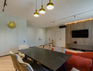 3-к. квартира, 76 м²