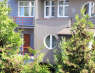 1-к. квартира, 45&nbsp;м²