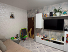 2-к. квартира, 41&nbsp;м²