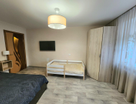 2-к. квартира, 40&nbsp;м²
