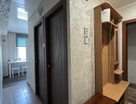 2-к. квартира, 44,2&nbsp;м²
