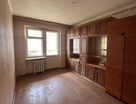 2-к. квартира, 50&nbsp;м²