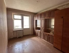 2-к. квартира, 50&nbsp;м²