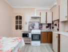 3-к. квартира, 63&nbsp;м²