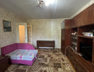 2-к. квартира, 50,8 м²
