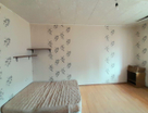 2-к. квартира, 55,4&nbsp;м²
