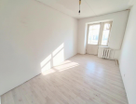3-к. квартира, 57,8 м²