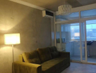 Студия, 24&nbsp;м²