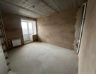 1-к. квартира, 41,1&nbsp;м²