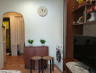 2-к. квартира, 23&nbsp;м²