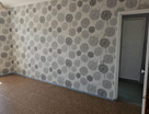 1-к. квартира, 37,5&nbsp;м²