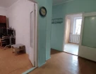 3-к. квартира, 58,5&nbsp;м²