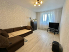 2-к. квартира, 57,5&nbsp;м²