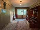 3-к. квартира, 47,1&nbsp;м²