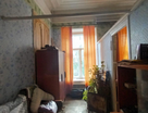 2-к. квартира, 129,3&nbsp;м²