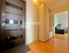 3-к. квартира, 61,4&nbsp;м²