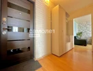 3-к. квартира, 61,4&nbsp;м²