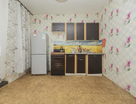 1-к. квартира, 47&nbsp;м²