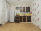 1-к. квартира, 47&nbsp;м²