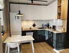 Студия, 23,8&nbsp;м²