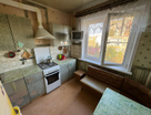 2-к. квартира, 48&nbsp;м²