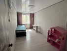 2-к. квартира, 43&nbsp;м²