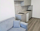1-к. квартира, 51 м²