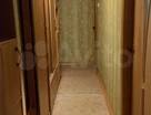 3-к. квартира, 66,3&nbsp;м²