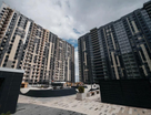1-к. квартира, 35,8&nbsp;м²