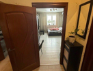 1-к. квартира, 49&nbsp;м²