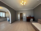 3-к. квартира, 101,8&nbsp;м²