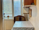 1-к. квартира, 21,7&nbsp;м²