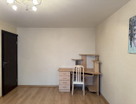 2-к. квартира, 51&nbsp;м²