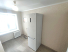 1-к. квартира, 36,7&nbsp;м²