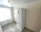 1-к. квартира, 36,7&nbsp;м²