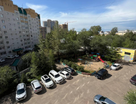 2-к. квартира, 82,3&nbsp;м²
