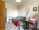 2-к. квартира, 47,8&nbsp;м²