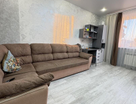 2-к. квартира, 48,2&nbsp;м²