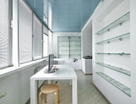 1-к. квартира, 50&nbsp;м²
