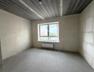 3-к. квартира, 70,2 м²