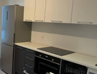 1-к. квартира, 43&nbsp;м²