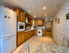 2-к. квартира, 56,9&nbsp;м²