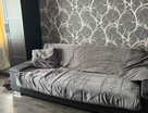 3-к. квартира, 84&nbsp;м²