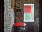 2-к. квартира, 30&nbsp;м²