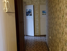 3-к. квартира, 61,8&nbsp;м²