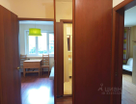 1-к. квартира, 38,9 м²