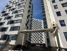 1-к. квартира, 37,2&nbsp;м²