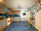3-к. квартира, 137,4&nbsp;м²