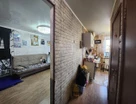 2-к. квартира, 43,4&nbsp;м²